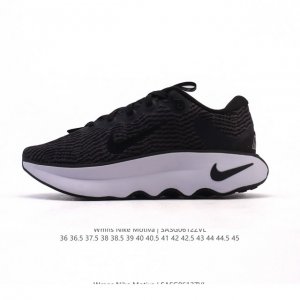 On's new comprehensive fitness training shoes Cloud X are comfortable and fun to