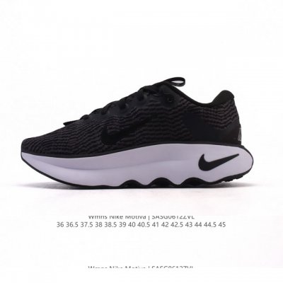 On's new comprehensive fitness training shoes Cloud X are comfortable and fun to