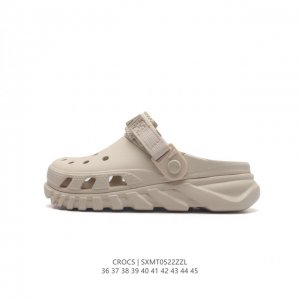 Crocs 36-45 Sxmt0522Zzl