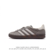 Adidas Originals Gazelle Indoor , , , , , 1970 Gazelle Indoor t Gazelle gucci X