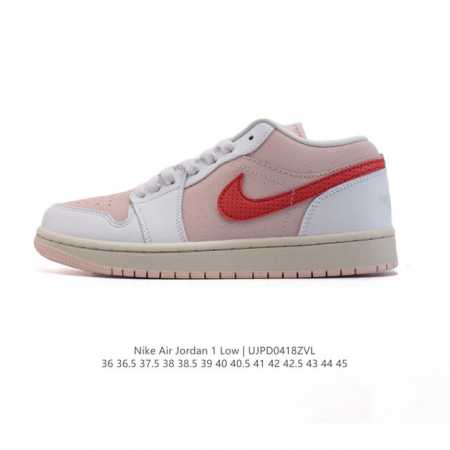 Air Jordan 1 Low Aj1 1 1 Aj1 1985 Air Ib8156 36 36.5 37.5 38 38.5 39 40 40.5 41 - Click Image to Close