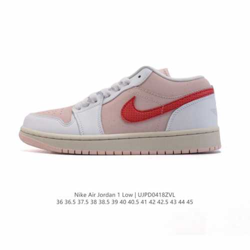 Air Jordan 1 Low Aj1 1 1 Aj1 1985 Air Ib8156 36 36.5 37.5 38 38.5 39 40 40.5 41