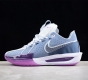 Nk Air Zoom G.T.Cut 3 Ep gt Dv2918- Ddd 36 3 3 38 3 39 40 40.5 41 42 4 43 44 4 4