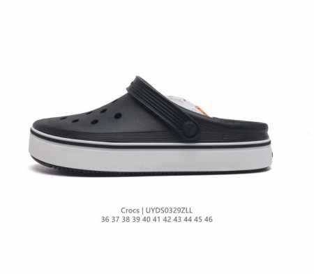 crocs eva , , crocs 36 46 Uyds0329Zll - Click Image to Close