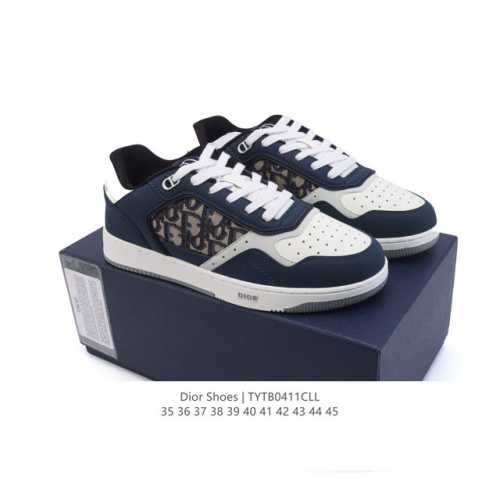 Dior Dior : 35-45 Tytb0411Cll