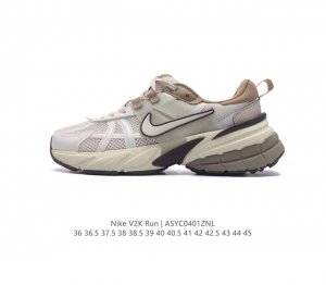 Nike V2K Run 4 tpu , md Vomero 5 Nike Initiator.... Nike Balenciaga 3Xl nike V2