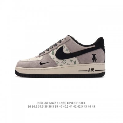 Af1 Nike Air Force 1 07 Low Kk1988 36 36.5 37.5 38 38.5 39 40 40.5 41 42 42.5 4