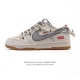 Corporate Nike Dunk Low Men's And Women's Sneakers Retro Skateboard Shoes Sb Ser
