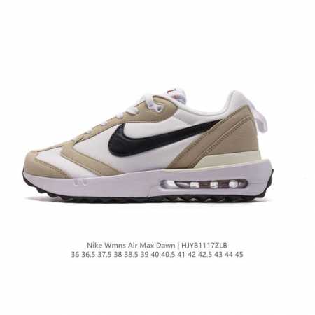 Nike Air Max Dawn 1984 airtrain Nike Air Max Dawn Max Air Air : Dv1488-172 36 36.5 37.5 38 38.5 39 40 40.5 41 42 42.5 43 44 45 Hjyb1117Zlb - Click Image to Close