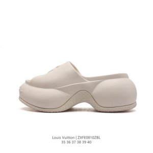5Cm+ 35-40 Zxfe0810Zbl