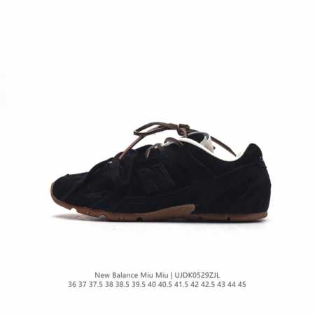 # # # # miumiu X Nb new Balance 530 Sl 36-45 Ujdk0529Zjl - Click Image to Close