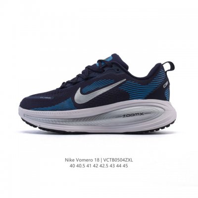 Nike Vomero 18 Vomero Nike Zoomx Reactx Vomero 18 Nike Vomero 18 Vomero Zoomx R
