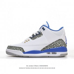 jordan 3 pu nike Air Jordan 3 Retro aj3 . Ck9246 36 36.5 37 38 38.5 39 40 40.5 4