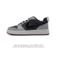 Nike Court Borough Low 2 GS DDD BQ5448 DDD 36-45 DDD XCBZ1017LNB DDD