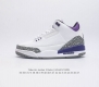 Aj3 Nike Air Jordan 3 Retro Se 3 3 Ddd Aj 1988 ddd Nike Air ddd Ck9246-102 Ddd