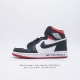 Nike Air Jordan 1 Retro High OG aj1 1 AJ1 Air AJ1 861428 36-47 KIUA1205LJL