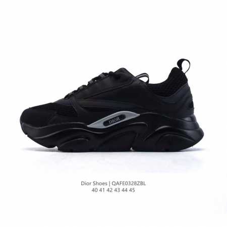 200 Dior Dior Dior 40-45 Qafe0328Zbl - Click Image to Close