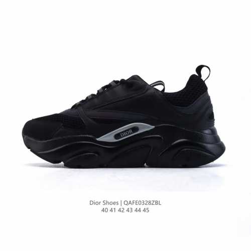 200 Dior Dior Dior 40-45 Qafe0328Zbl