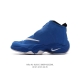 Nike Zoom Flight 98 The Glove logo . Nike # # # # # # # DDD 616772 DDD 40-45 DD