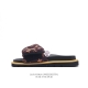 Lv Louis Vuitton Louis Vuitton Lv 35 36 37 38 39 40 Wscc0527Zvl