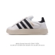 Adidas Superstar 1982 1970 adidas Superstar Ie1435 36 36 37 38 38 39 40 40 41 42 42 43 44 45 Denu1119