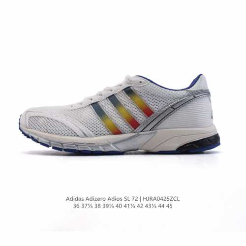 Bad Bunny X Adidas Adizero Sl 72 ,Bad Bunny X Adidas Adizero Sl 72 Sl 72 Adizer