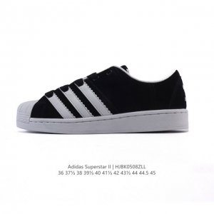 Adidas Originals Superstar Supermodified Shoes Adidas Superstar Id2552 36-45 Hjb