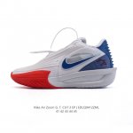 Nike 25 Air Zoom Gt Cut 3 Zoomx Gt Cut Jason Kidd Zoom Brave Tpu Zoomx Nike Ib9