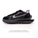 Nike Wmns Nike Field General retro single product Corporate-level Nike Field Gen
