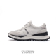 Ecco Ecco Ecco ecco 38-44 Oitb0513Xml