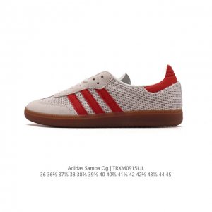 Adidas Originals Samba Og Shoes T Adidas Samba samba Og t samba Id8349 36-45 Tr