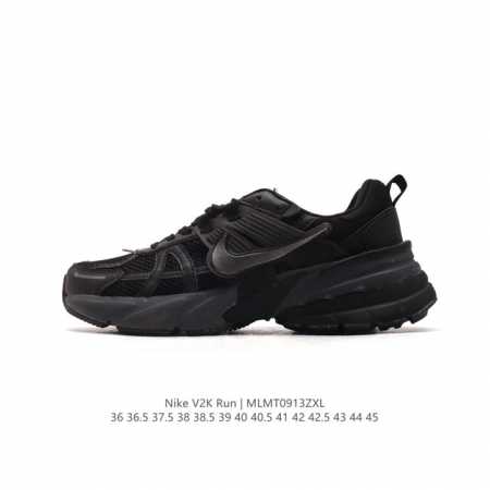 Nike V2K Run 4 tpu , md Vomero 5 Nike Initiator.... Nike Balenciaga 3Xl nike V2K - Click Image to Close