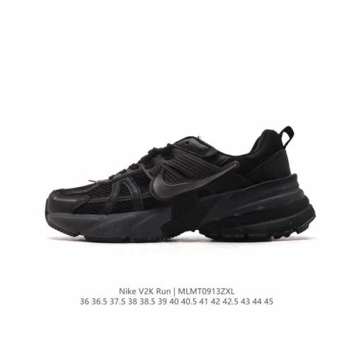Nike V2K Run 4 tpu , md Vomero 5 Nike Initiator.... Nike Balenciaga 3Xl nike V2K