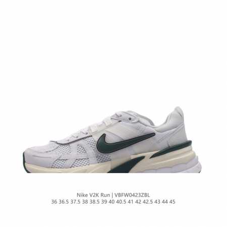 Nike V2K Run 4 tpu , md Vomero 5 Nike Initiator.... Nike Balenciaga 3Xl nike V2K - Click Image to Close