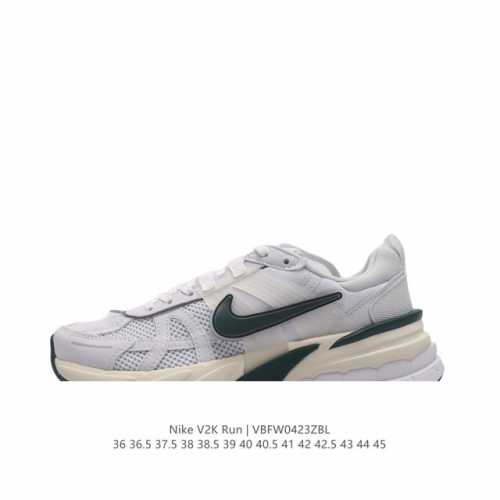 Nike V2K Run 4 tpu , md Vomero 5 Nike Initiator.... Nike Balenciaga 3Xl nike V2K