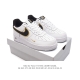Nike Air Force 7 Ess Af1 80 Air Air Af1 Cz0270 36 36.5 37.5 38 38.5 39 40 40.5
