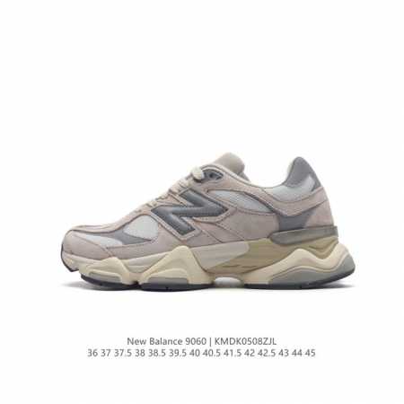 Nb New Balance Nb9060 9060 9060 9060 99X Y2K 990 Abzorb Sbs U9060Eca - Click Image to Close