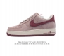 nk Air Force 1'07 Low Su19 # Kt0036-088 36 36.5 37.5 38 38.5 39 40 40.5 41 42 4
