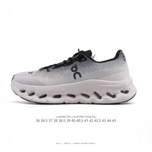 True Label On Running Training Shoes Cloudtitl 2025 New Year of the Snake Limite