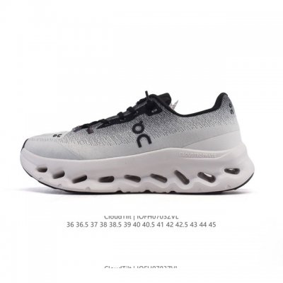 True Label On Running Training Shoes Cloudtitl 2025 New Year of the Snake Limite