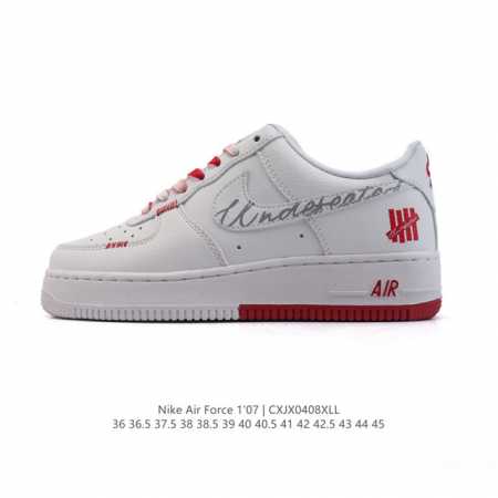 Af1 2025 Nike Air Force 1 07 Low Qy6816 36 36.5 37.5 38 38.5 39 40 40.5 41 42 4 - Click Image to Close