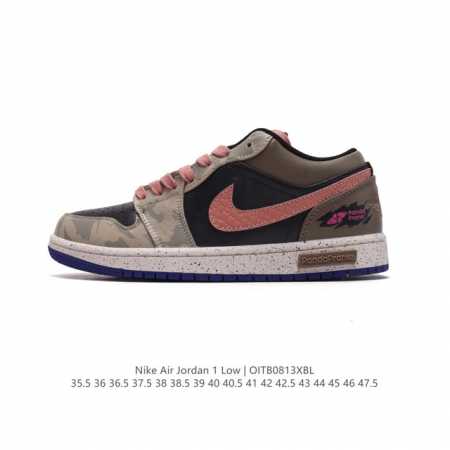 air Jordan 1 Low Aj1 1 1 aj1 1985 Air 553558 35.5 36 36.5 37.5 38 38.5 39 40 40 - Click Image to Close