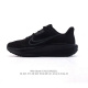 Nike Air Quest 6 Nike Quest 6 Fd6034 36-45 Klcc0422Zcl