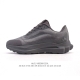 Company-level first-layer Pistusi x Jordan Air Jordan 1 Low Aj1 low-top series b