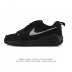 Nike Jordan Men's and Women's Basketball Shoes Jordan Cmft Era. As a sporty and