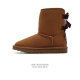UGG UGG 1.1 Treadlite by UGG. DDD 36 37 38 39 40 41 DDD HJCC1022 DDD