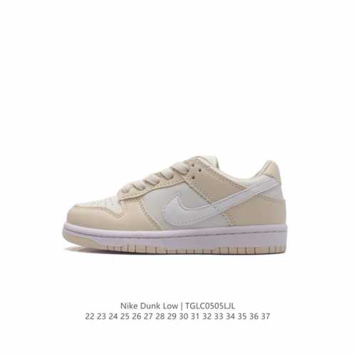 nike Dunk Low Sb zoomair Cu1727- 022-37Tglc0505Ljl