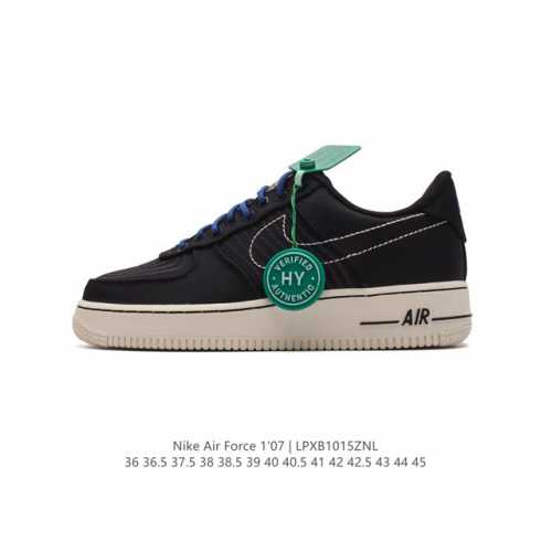 logo Af1 Nike Air Force 1 07 Low Fj4 36 36.5 37.5 38 38.5 39 40 40.5 41 42 42.5