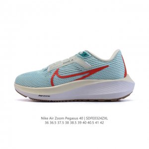 160 Nike 40 Air Zoom Pegasus 40 40 Pegasus 40 40 40 40 40 Nike React Zoomair 40