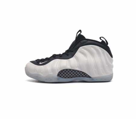 nike Air Foamposite Pro 97 1 foamposite zoom zoom eva Ddd 314996 Ddd 40-47 Ddd - Click Image to Close